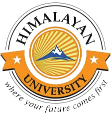 Logo 10
