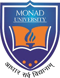 Logo 11