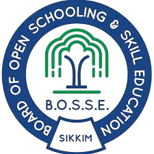 Logo 12