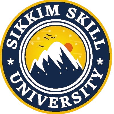 Logo 13