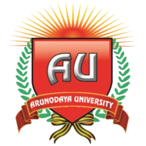 Logo 14