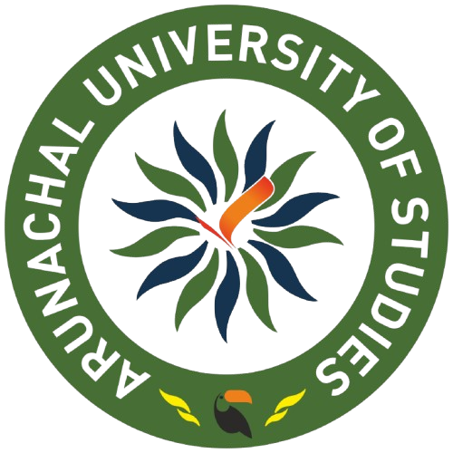 Logo 15