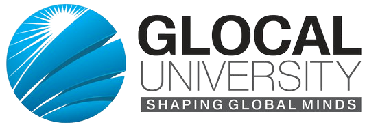 Logo 16