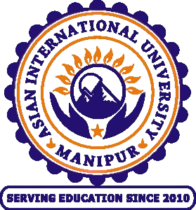 Logo 3