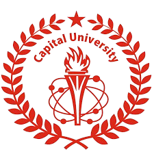 Logo 4