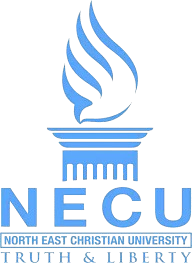 Logo 5