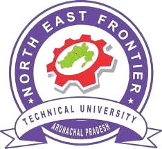 Logo 6