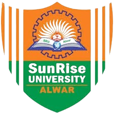 Logo 7
