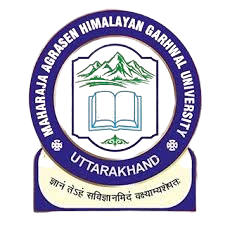 Logo 8