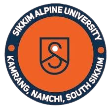 Logo 9